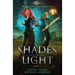 Shades of Light