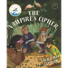 The Vampire's Cipher