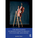 The Routledge Introduction to Ballet, Its Culture and Issues