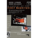 A Threat of the First Magnitude: FBI Counterintelligence & Infiltration from the Communist Party to the Revolutionary Union - 1962-1974