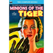 Minions of the Tiger & Founding Father