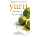 Yarn: Remembering the Way Home