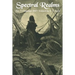 Spectral Realms No. 7: Summer 2017