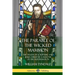 The Parable of the Wicked Mammon: The Truth of Scripture and Jesus Christ by a Martyr of the Reformation