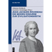Jean-Jacques Rousseau: Die Beiden Diskurse Zur Zivilisationskritik