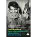 Leila Khaled: Icon of Palestinian Liberation