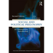 Social and Political Philosophy: A Contemporary Introduction