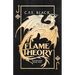 Flame Theory