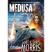 M.E.D.U.S.A.
