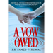 A Vow Owed