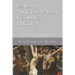 De Iustus Humanus (About the Justice of Humans): Book 2: Ethical Compulsion and Moral Conversion