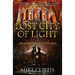 The Lost City of Light