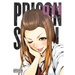 Prison School, Vol. 11: 5700 Volume 11