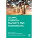 Islamic Financial Markets and Institutions