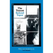 The Tenant (Valancourt International)