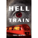 Hell Train