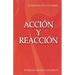 Acción y Reacción
