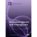 Glycosaminoglycans and Proteoglycans