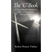The "C" Book: "C" Words MORE POWERFUL than cancer, covid-19, and any life crisis