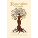Ruminative Words