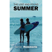 The Lost and Found Summer