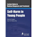 Self-Harm in Young People