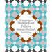 An Introduction to Middle East Politics