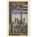 The Heresy of Popular Sovereignty