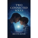 Two Connected Souls, Second Edition