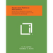 Fluid and Particle Mechanics: Based on a Graduate Chemical Engineering Course Given at the University of Delaware
