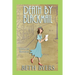 Death by Blackmail: A 1930s Murder Mystery