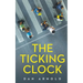 The Ticking Clock