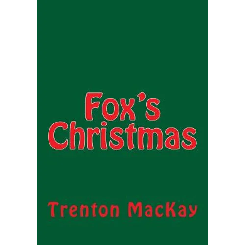 Fox's Christmas