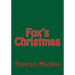 Fox's Christmas