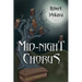 Mid-Night Chorus