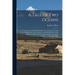 A Tale of Two Oceans: A New Story by an Old Californian: An Account of a Voyage From Philadelphia to San Francisco, Around Cape Horn, Years