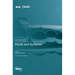 Fluids and Surfaces