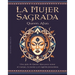La Mujer Sagrada