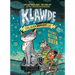 Klawde: Evil Alien Warlord Cat: Revenge of the Kitten Queen #6