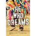 He Who Dreams