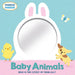Baby Animals
