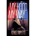 My Hood My Way