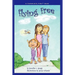 Flying Free