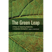 The Green Leap: A Primer for Conserving Biodiversity in Subdivision Development