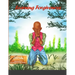 Learning Forgiveness