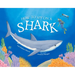 How to Spy on a Shark
