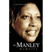 The Manley Memoirs