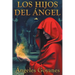 Los Hijos del Ángel