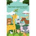 Animal Short Stories
