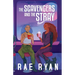 The Scavengers and the Stray